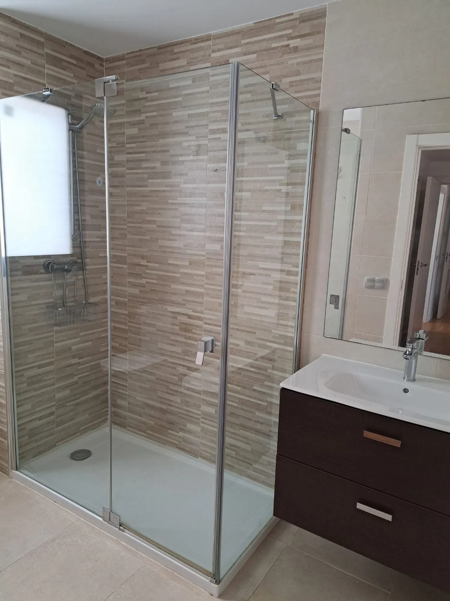 Piso en calle del Jalón, 20 - Foto 9