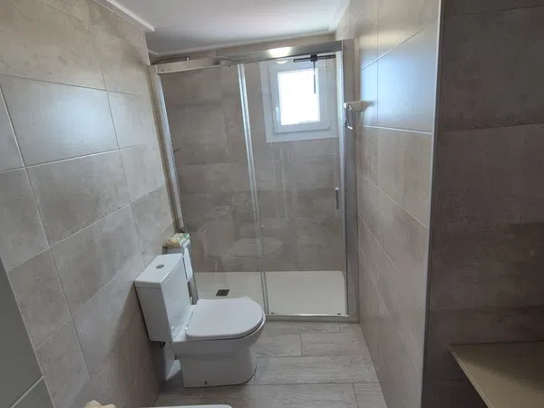 Piso en Avenida del Pacífico, 10, La Veleta - Foto 19