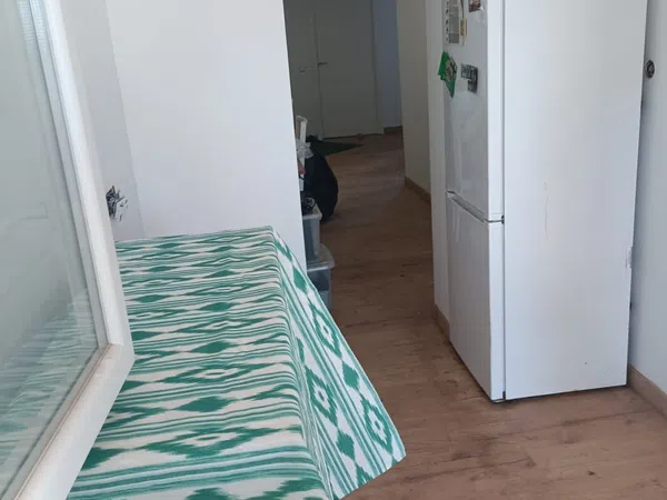 Chalet pareado en calle del Guadalquivir, 11 - Foto 9