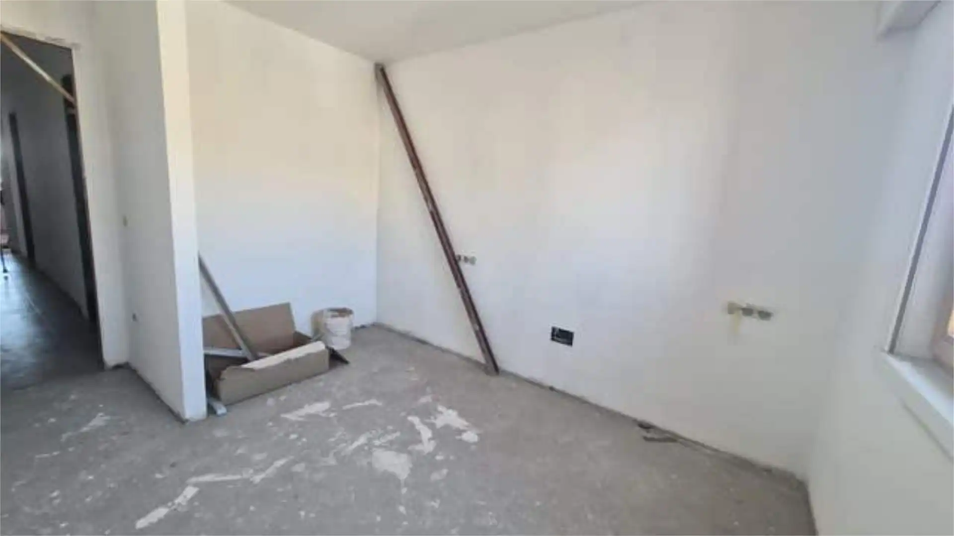 Piso en PASTORIZA - Foto 4