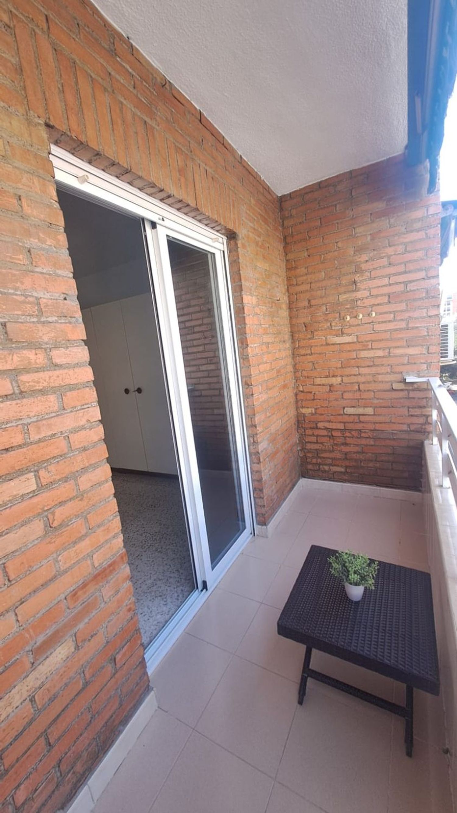 Piso en Calle Santa Clotilde, 47, Ronda - Arabial - Foto 23