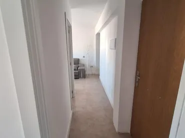 Piso en  Calle Tejar 25 - Foto 1
