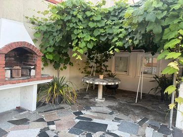 Chalet en  Rúa Santander 1 - Foto 25