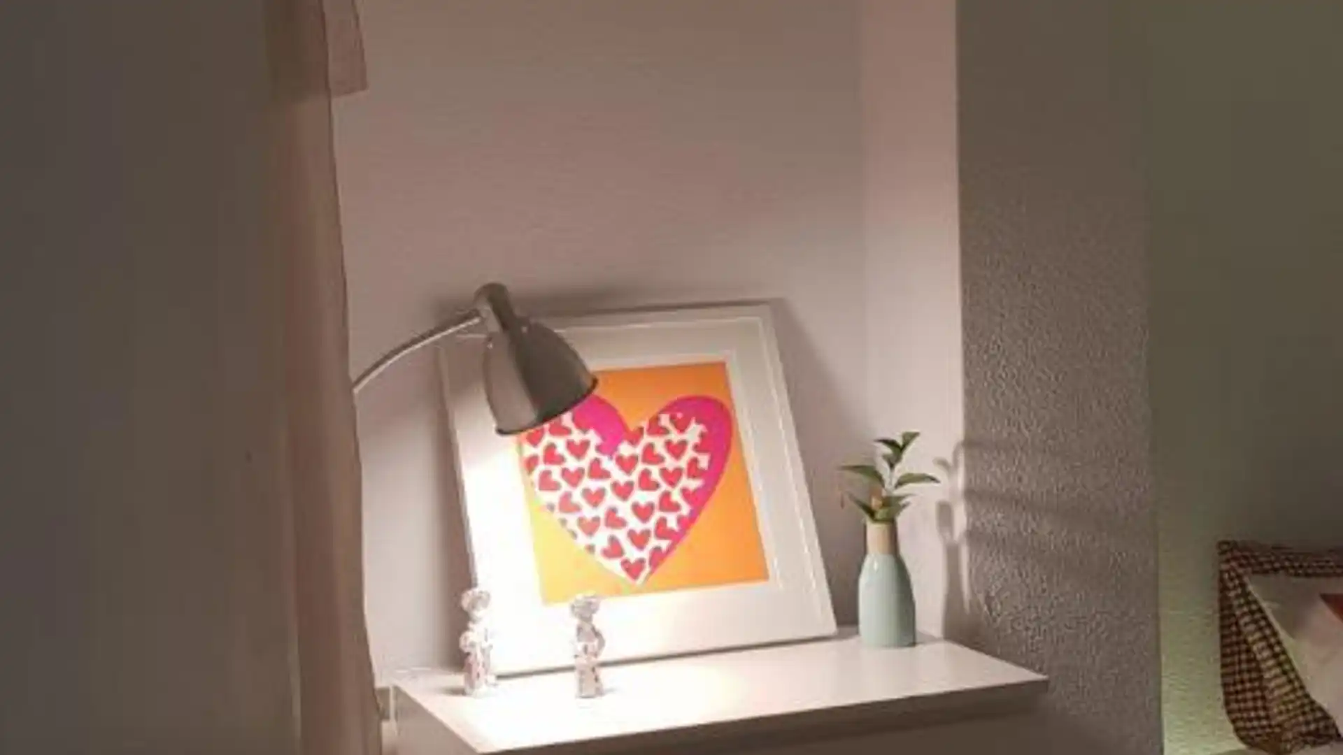 Piso en  Rúa Juan Flórez 19 - Foto 20