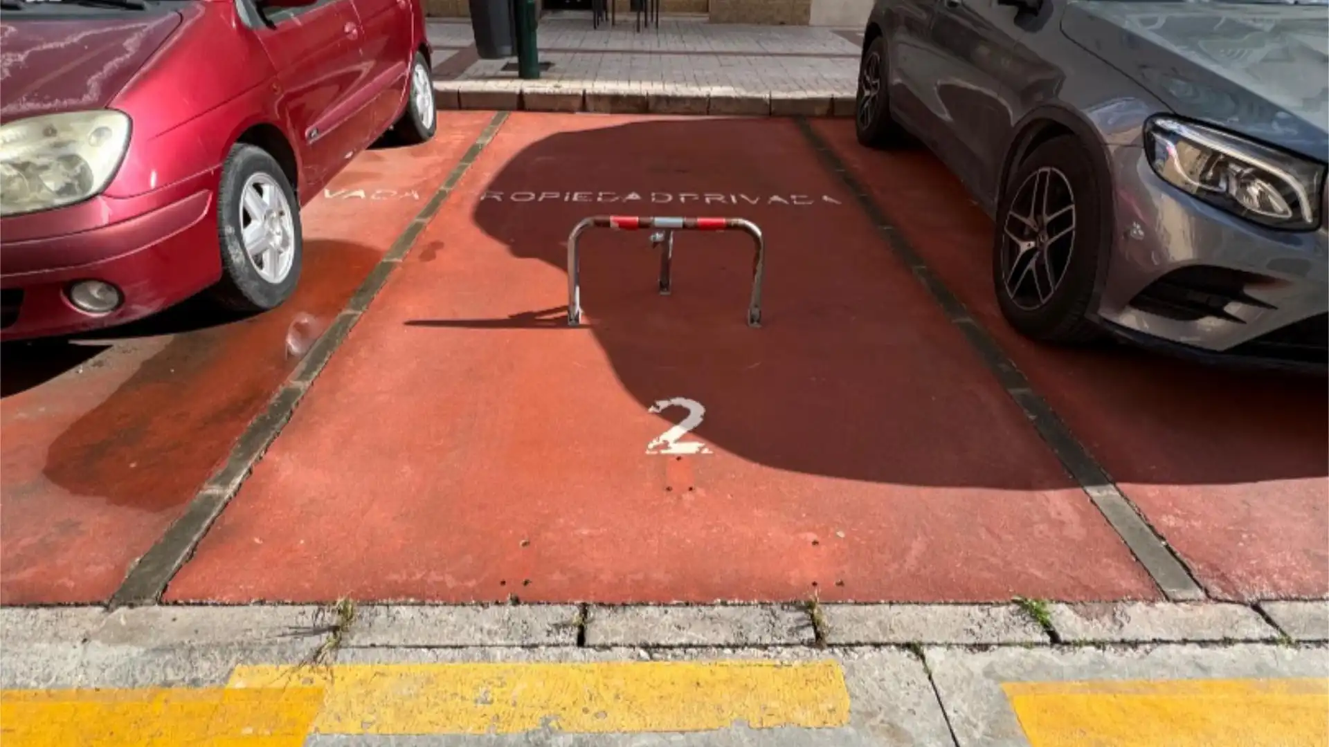 Piso en  Calle Gerona 11 - Foto 21