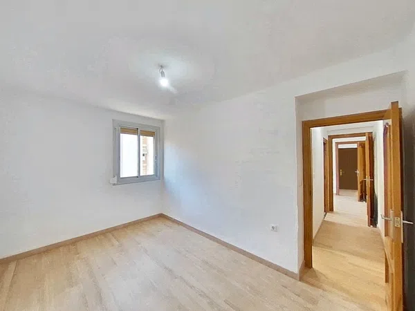 Piso en Sant Ildefons, Sant Ildefons - Foto 16