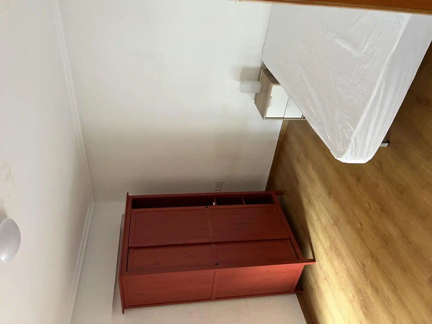 Piso en  Calle Hilanderas 1 - Foto 10