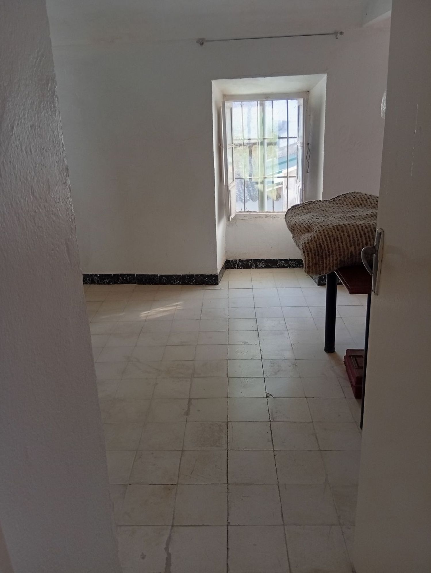 Chalet adosado en Calle Concepción, 34 - Foto 24
