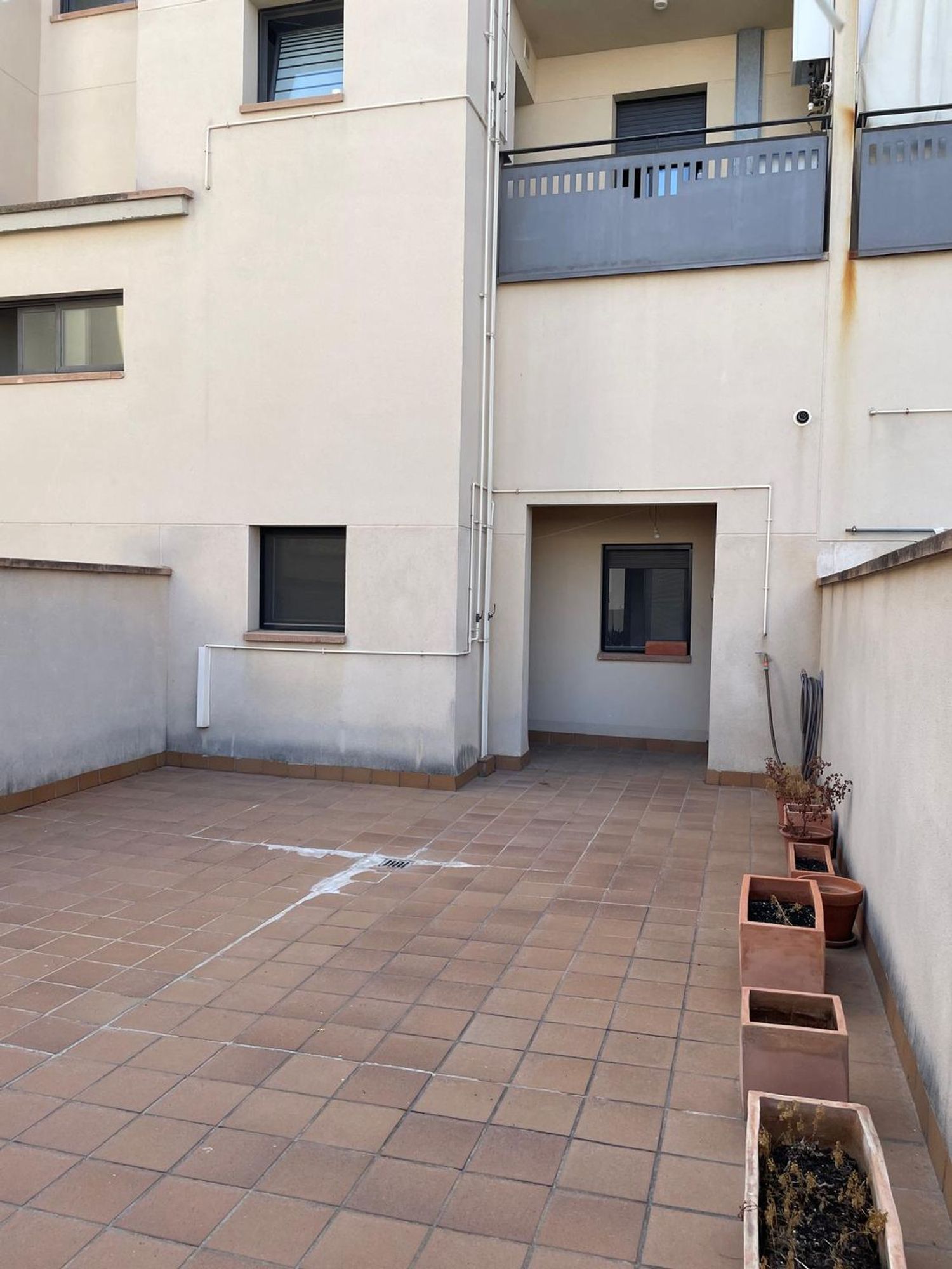 Piso en Pacs, Sant Julià, Sant Julià - Foto 12