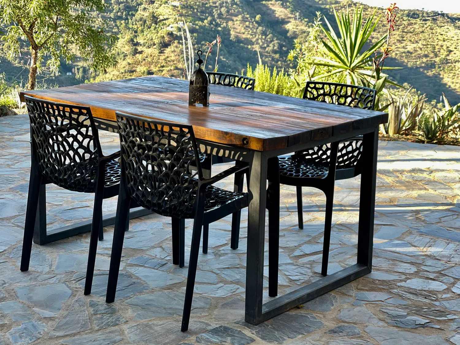 Casa rural en calle Diseminado, 3 - Foto 17