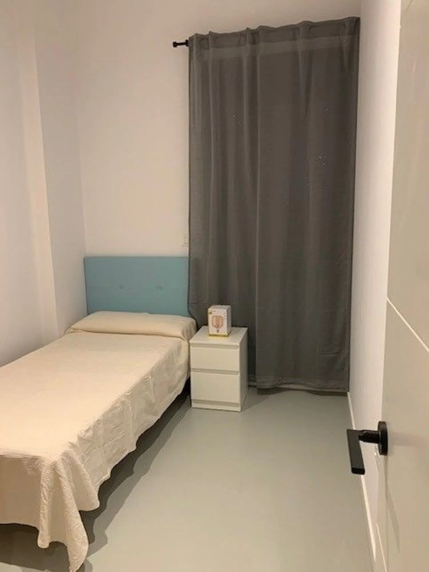 Estudio en avenida Alcaldes de Murcia, 16 - Foto 4