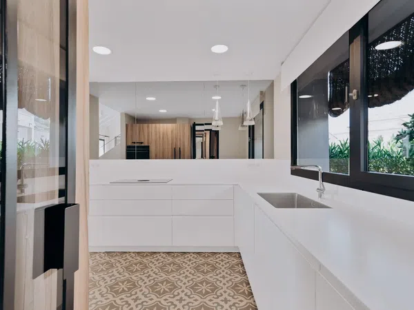 Chalet pareado en marbella hill village, 12 - Foto 9