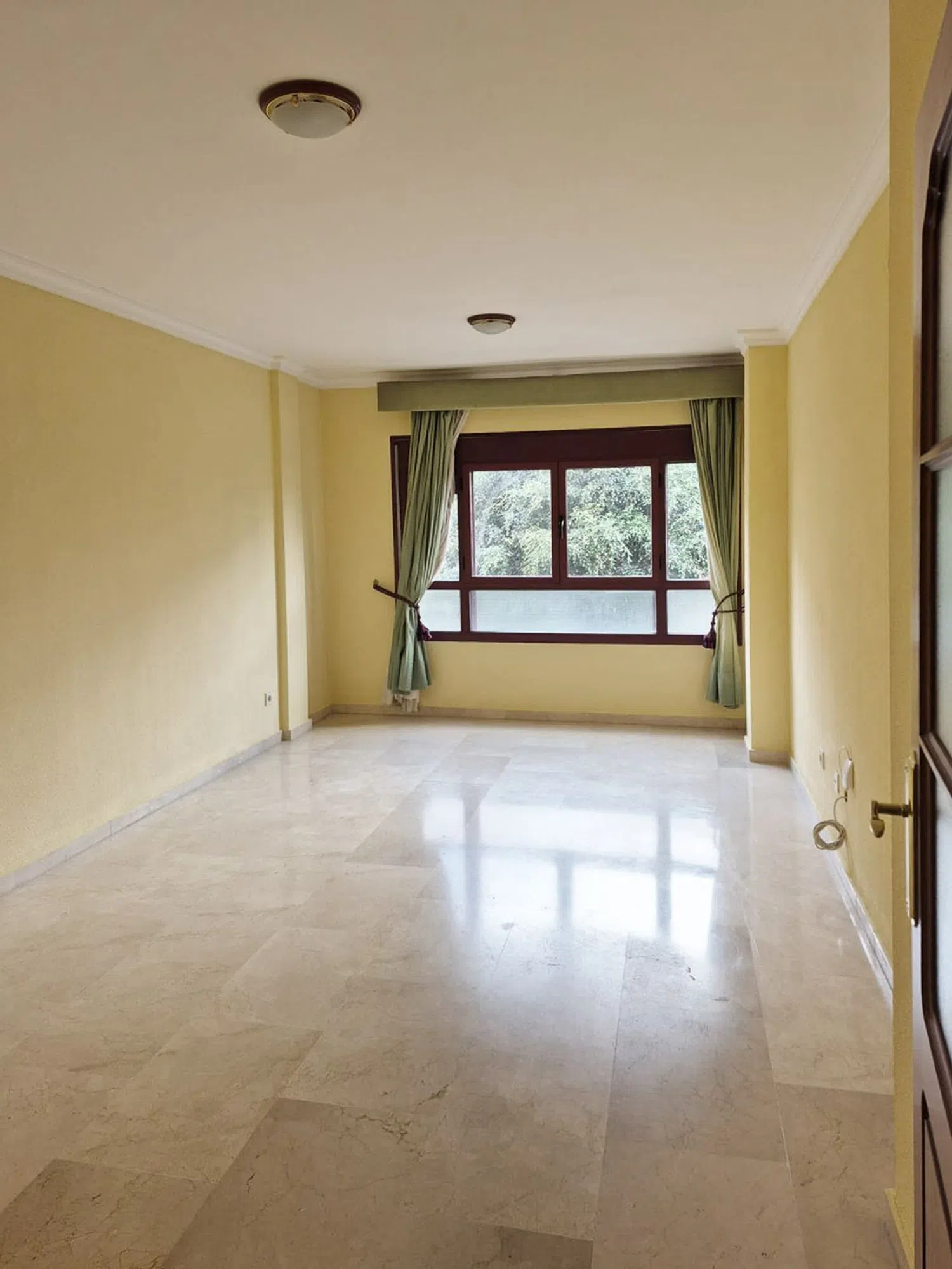 Piso en avenida Pintor Felo Monzón, 29 - Foto 5