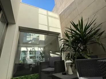 Piso en  Urbanización Bosque U14 141 - Foto 6