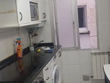 Piso en  Calle Guevara 2 - Foto 4
