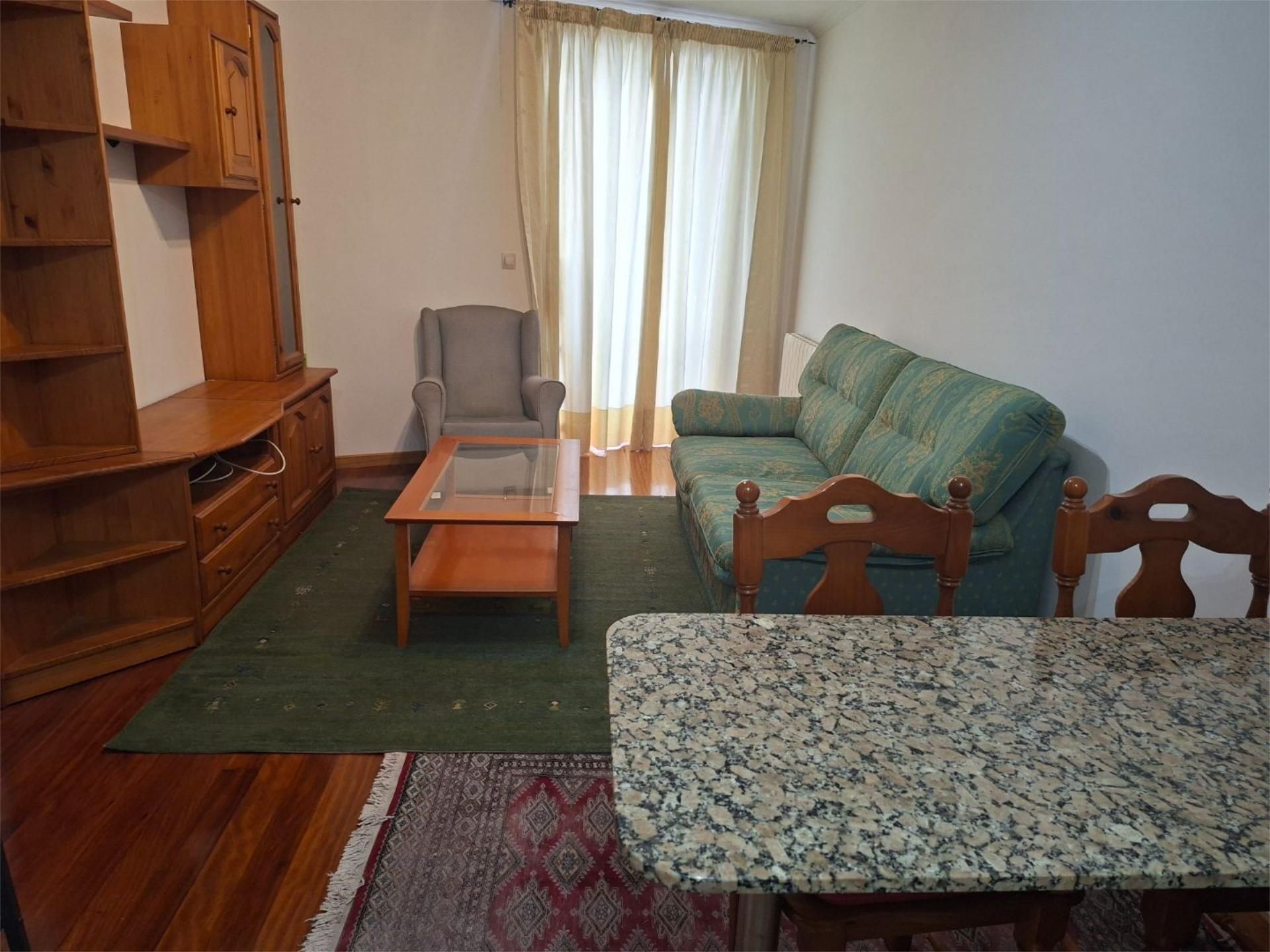 Apartamento en  Avenida de Ramón Nieto 45 - Foto 4