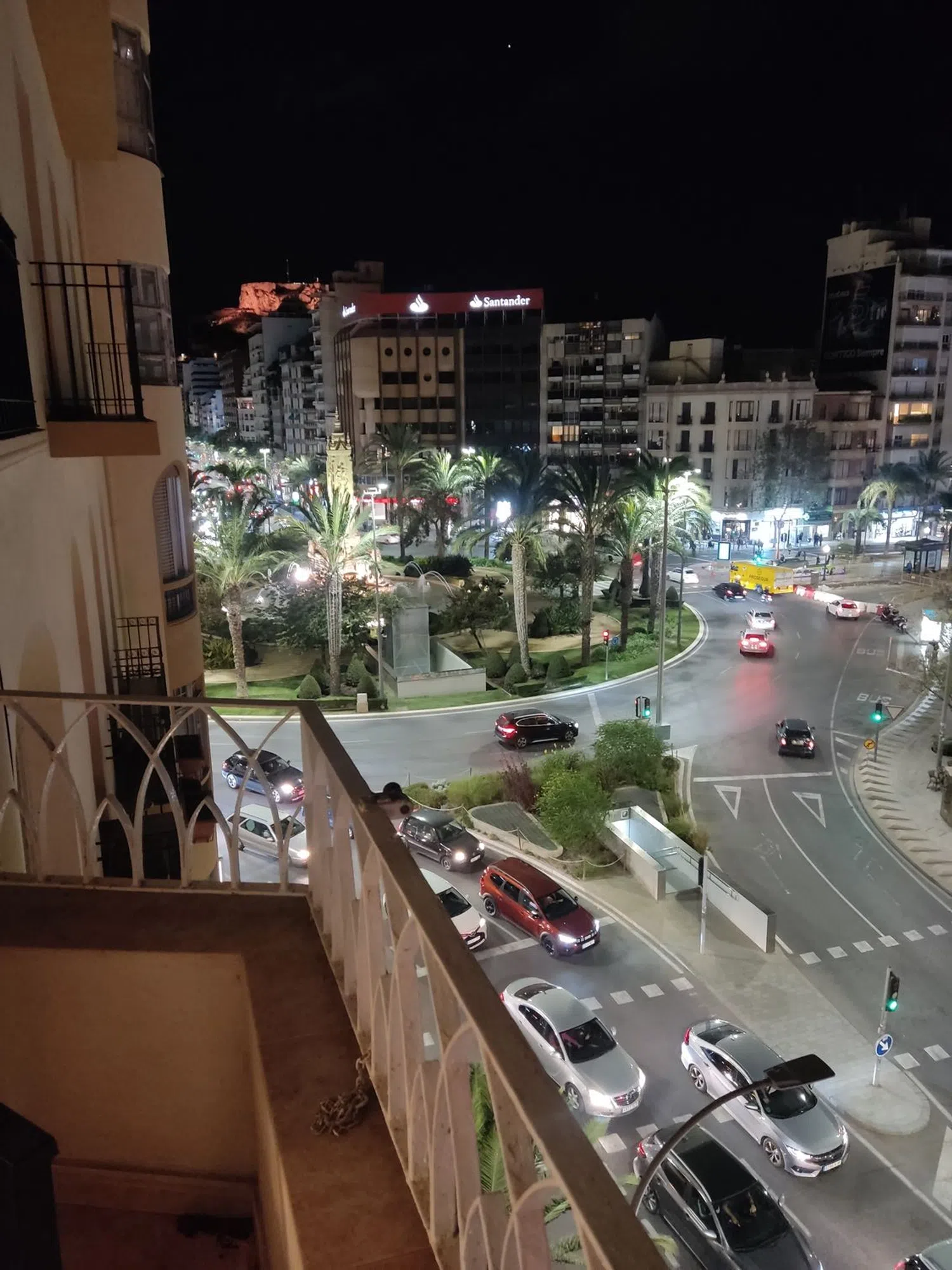 Piso en avenida de la Estación, 4 - Foto 1