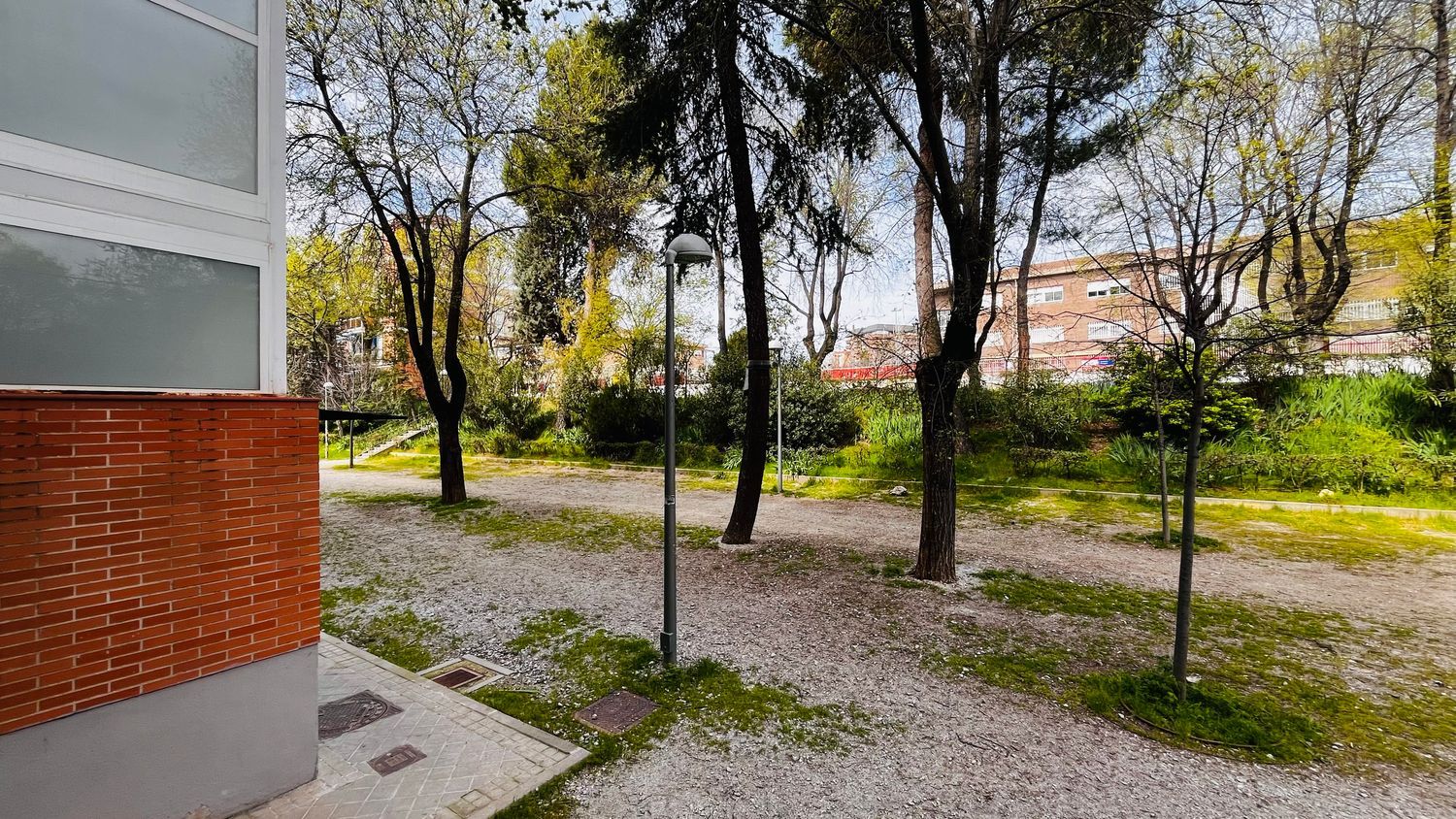 Piso en plaza Ortigosa, 4 - Foto 4