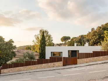 Chalet en  Carrer del Moli d'en Roca 7 - Foto 5