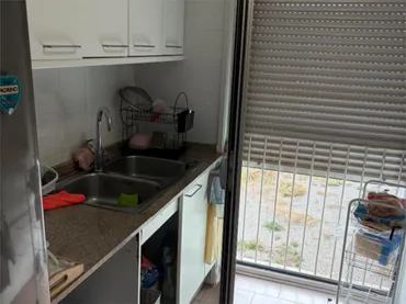 Piso en  Plaça de la Vinya d'en Petaca 7 - Foto 6