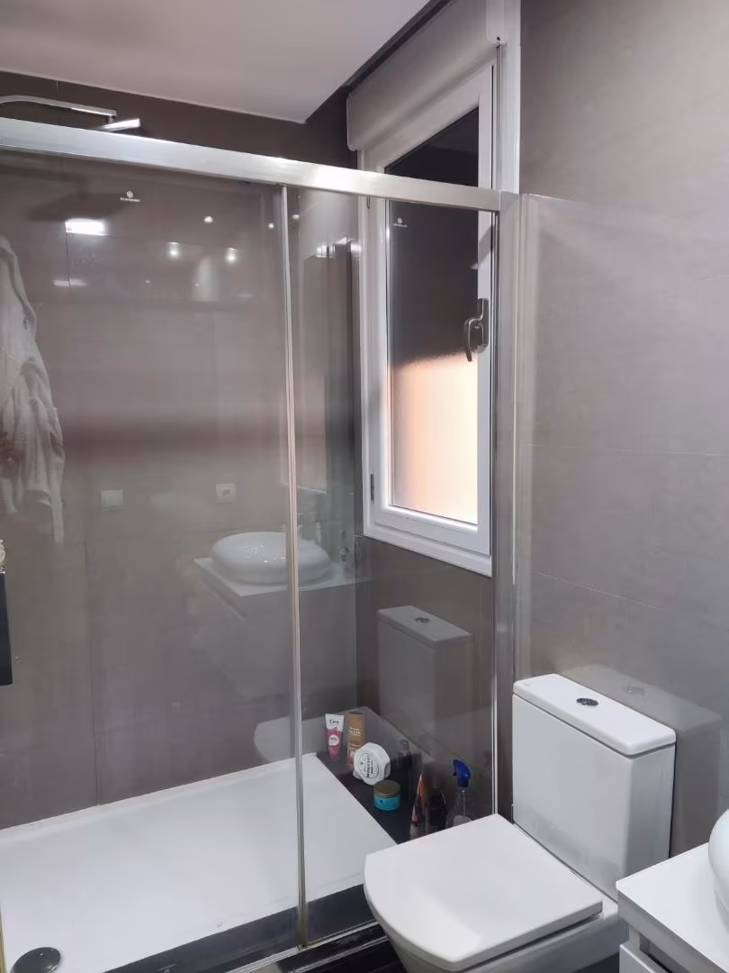 Piso en  Calle Silvestre Sánchez Sierra 1 - Foto 9