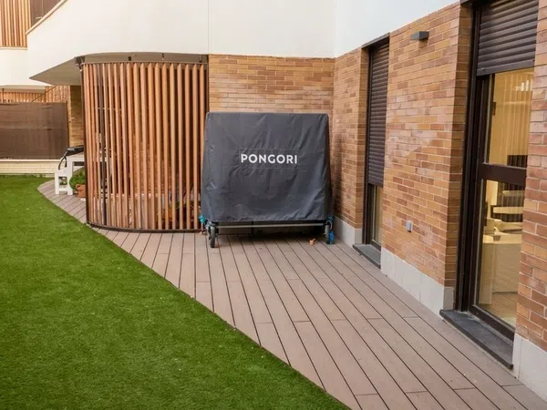 Piso en Calle Vicente Aranda, 2, Rivas Centro, Rivas Centro - Foto 9