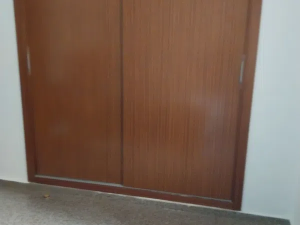 Piso en calle Rosello, 16 - Foto 11