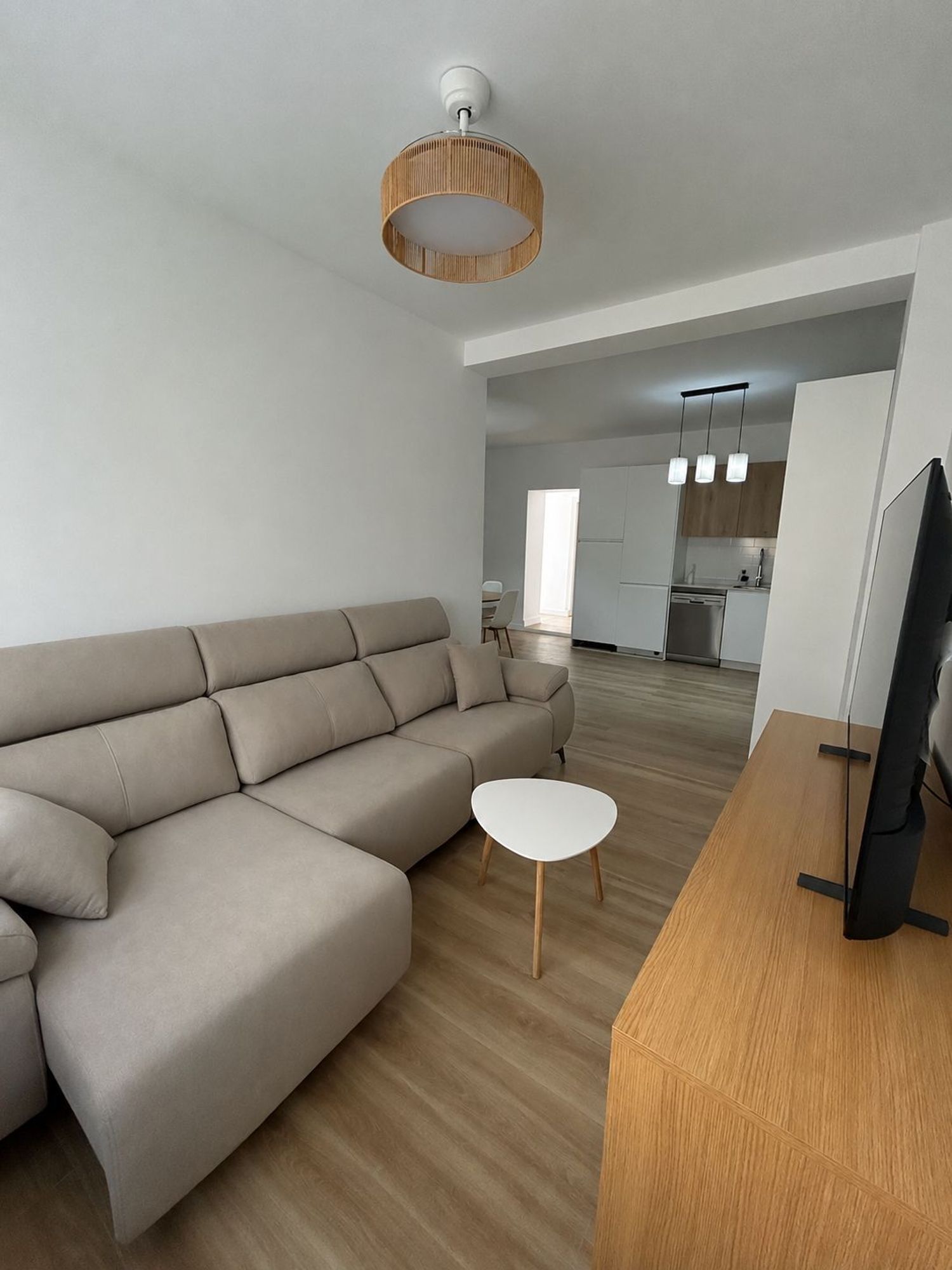 Piso en Calle trasbolsa, 20, Centro-Calzada-Cabo Noval, Centro-Calzada-Cabo Noval - Foto 8