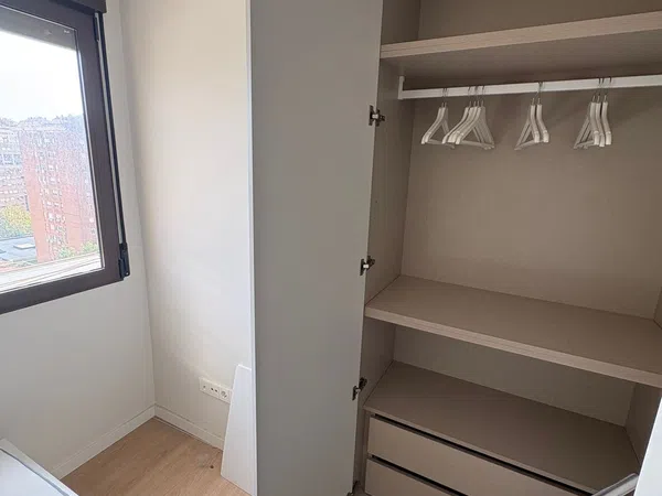 Piso en Avenida de la Plata, 50, Na Rovella - Foto 34