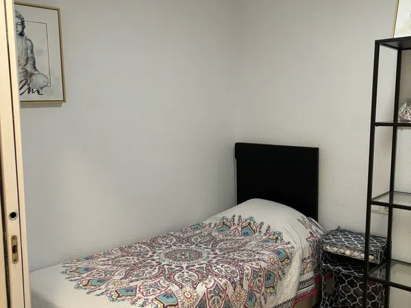 Piso en Calle Everluz, 4, Punta Umbría pueblo, Punta Umbría pueblo - Foto 13