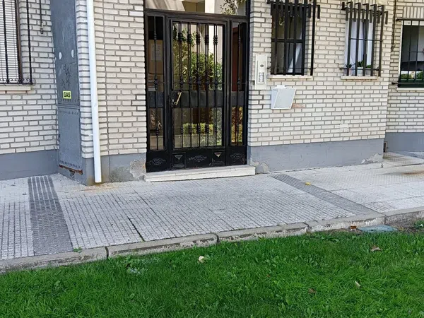 Piso en Avenida de Madrid, 26 - Foto 31