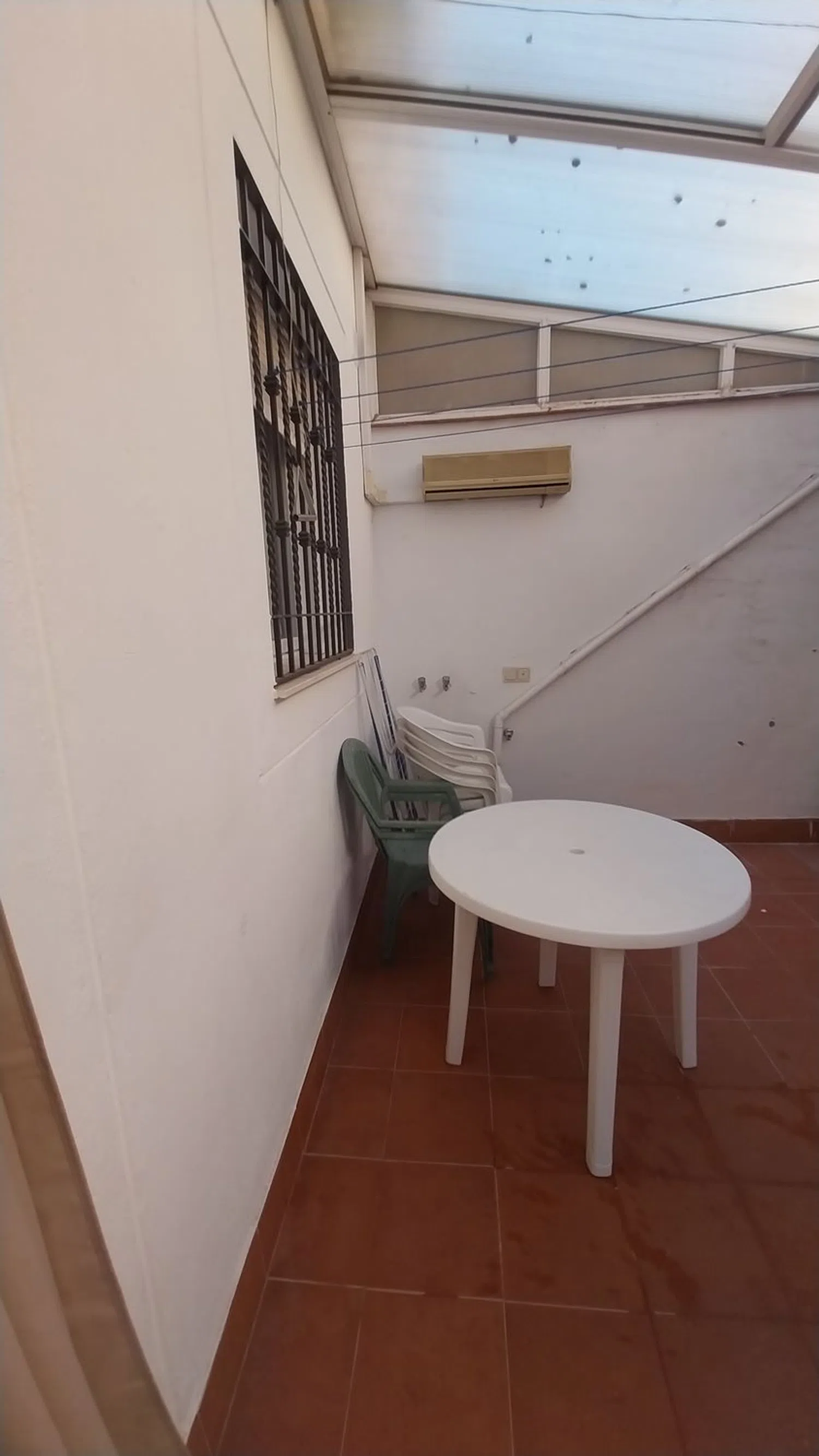 Chalet adosado en calle Media luna, 1 - Foto 20