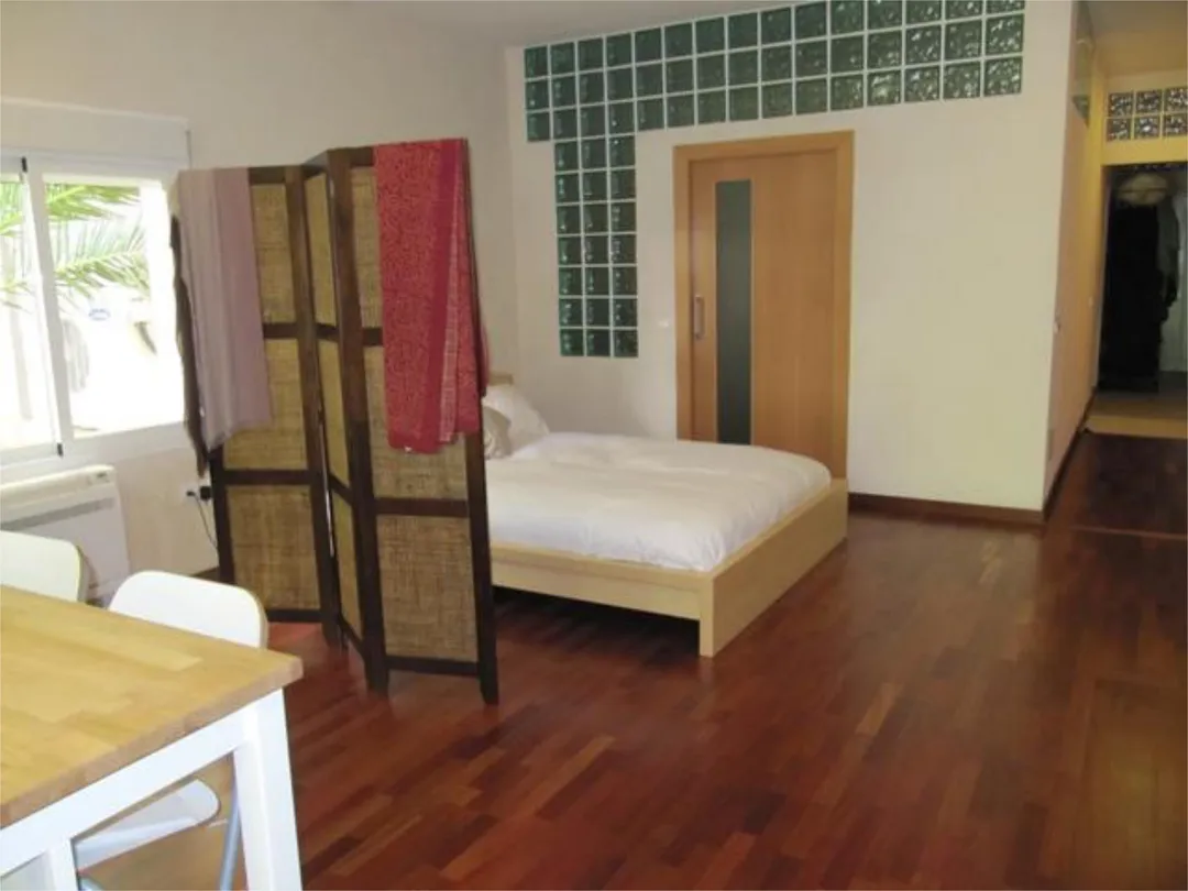 Loft en Cines Chaplin - Foto 7