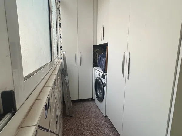 Piso en Calle Mariano Luiña, 4, Pont Nou-Corazón de Jesús - Foto 38