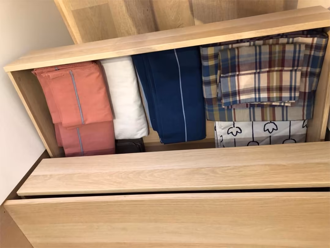 Apartamento en  Calle de los Artistas 47 - Foto 11