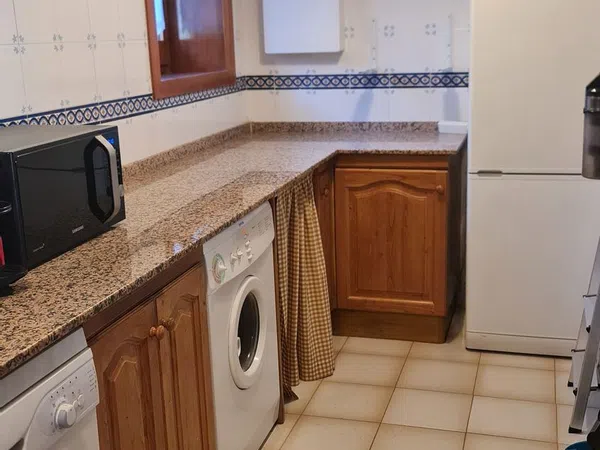 Chalet adosado en Camino Mas de Munt, 10 - Foto 6