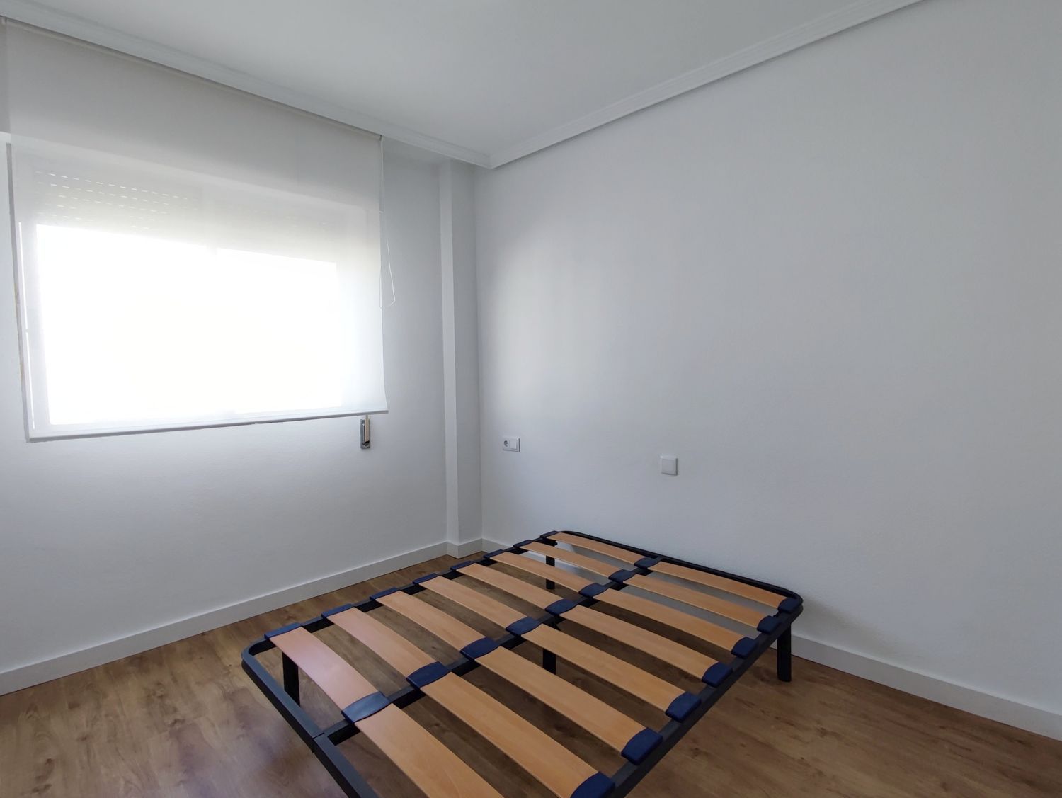 Piso en camino Viejo de Monteagudo, 88 - Foto 21