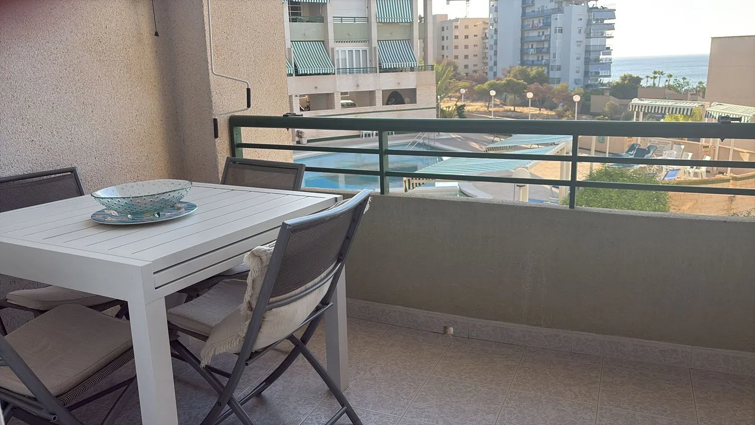 Piso en Maribel López Ojeda, 231 - Foto 11