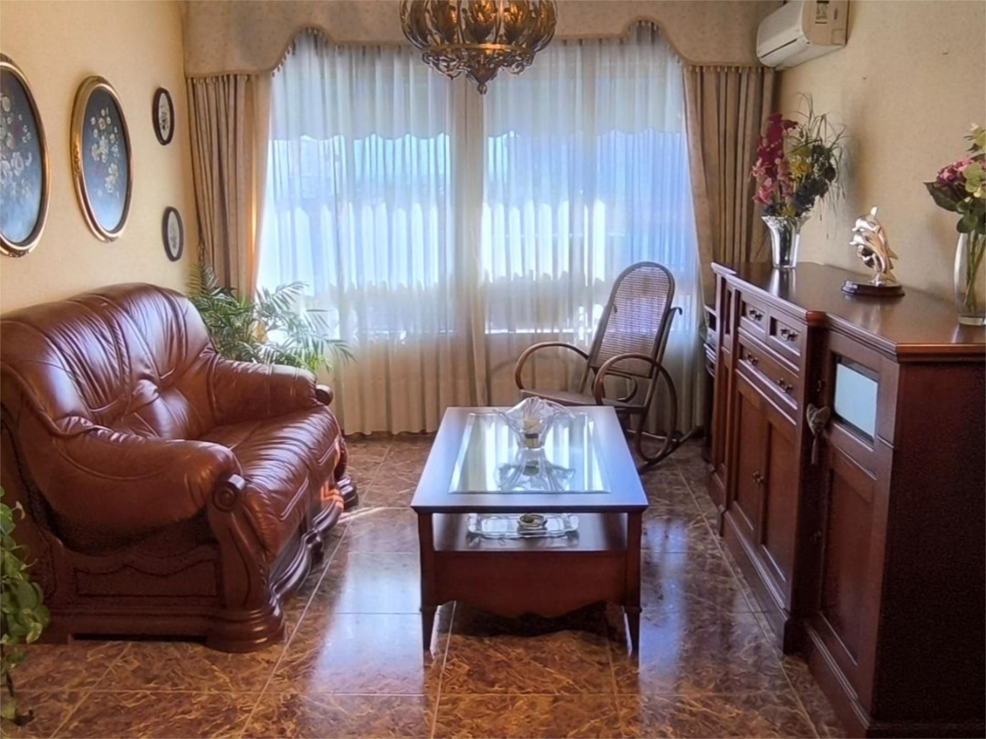 Piso en  Calle Núñez de Balboa 15 - Foto 3