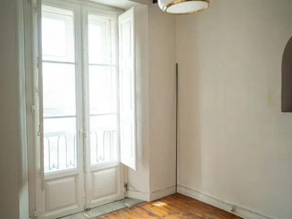 Caserón en Barrio Villapresente, 88 - Foto 16