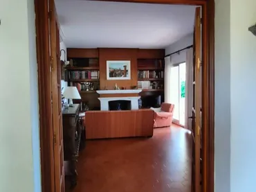 Chalet en  Calle Abeto 18 - Foto 7