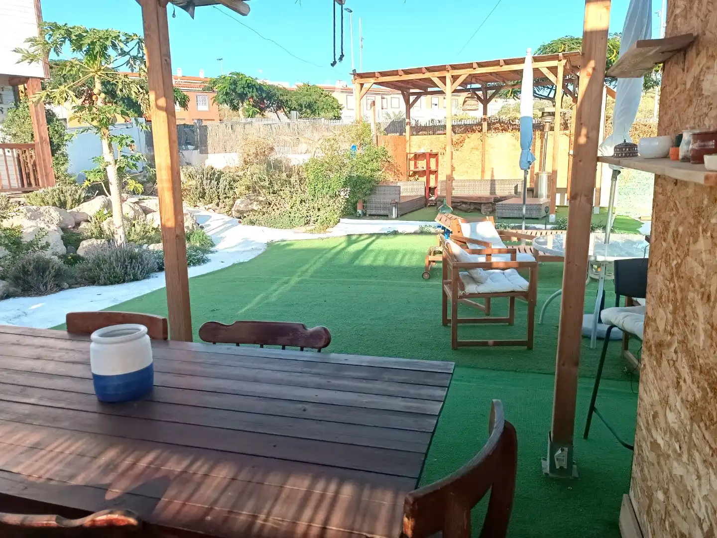 Chalet en  Calle Alondra 13 - Foto 7