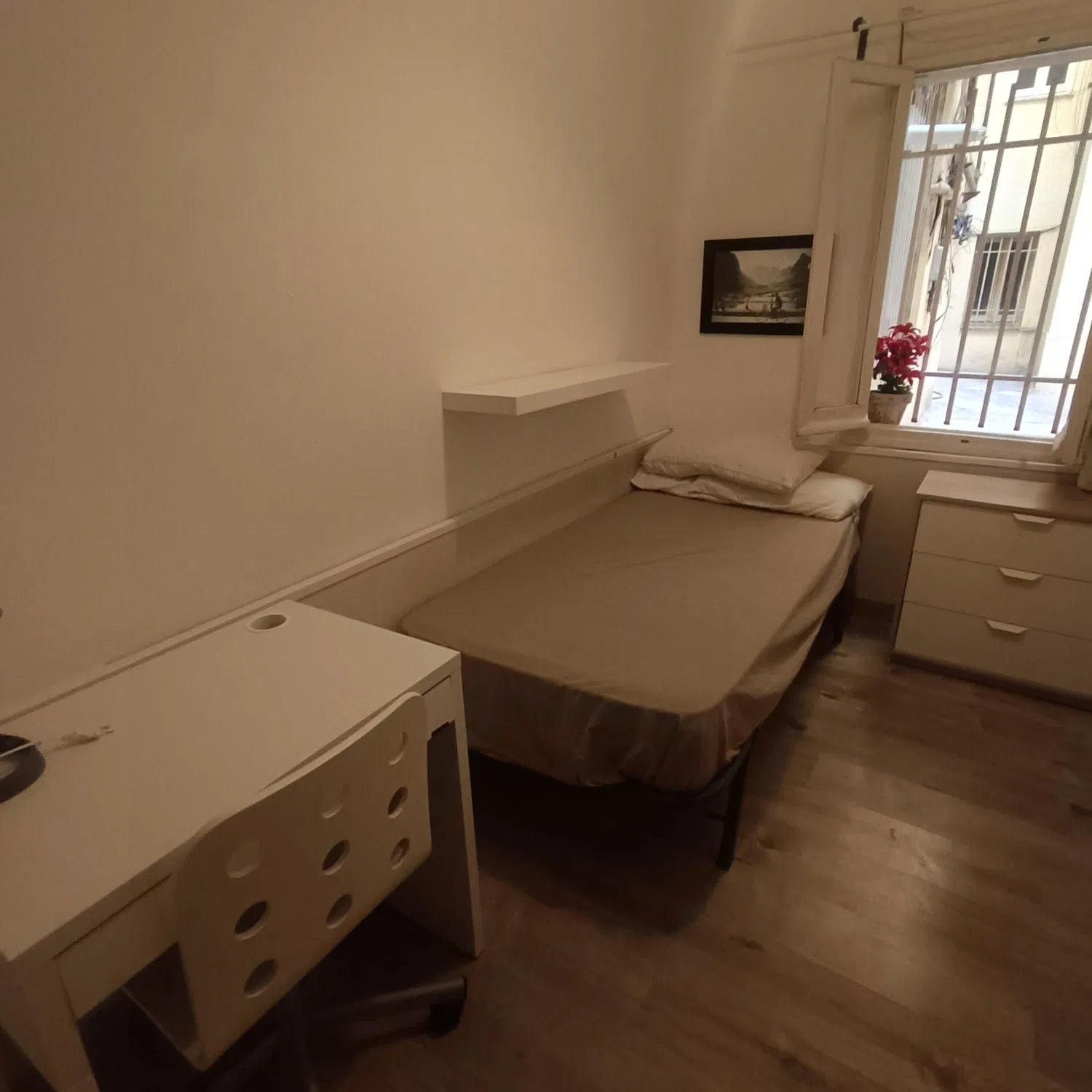 Piso en calle de Hilarión Eslava, 35 - Foto 32