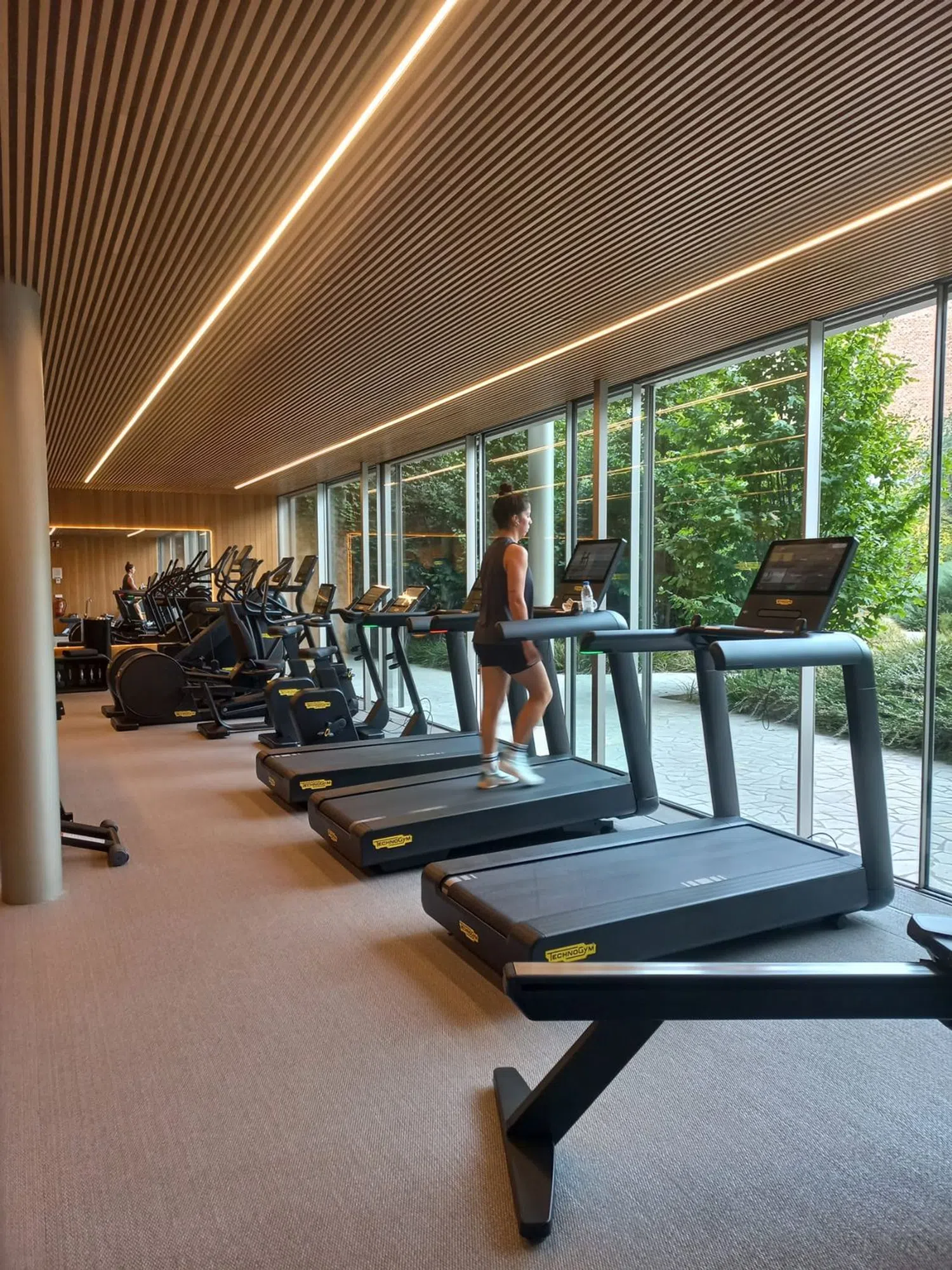 Piso en calle de Javier Ferrero, 6 - Foto 10