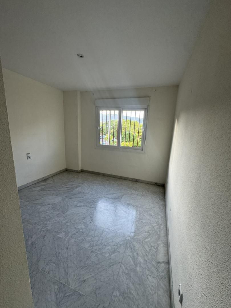 Piso en  Calle María Montessori 4 - Foto 7