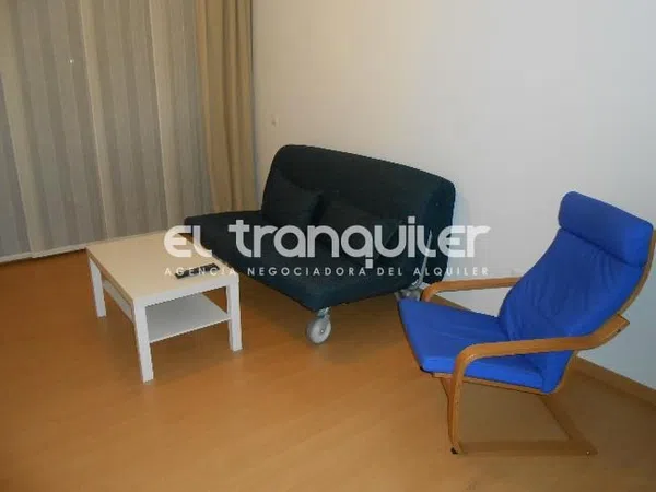 Piso en Calle Sancho Panza, 15, Solagua - Foto 40