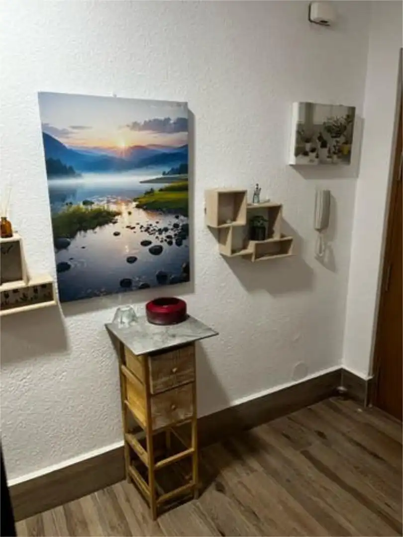Piso en Aguilas - Foto 9