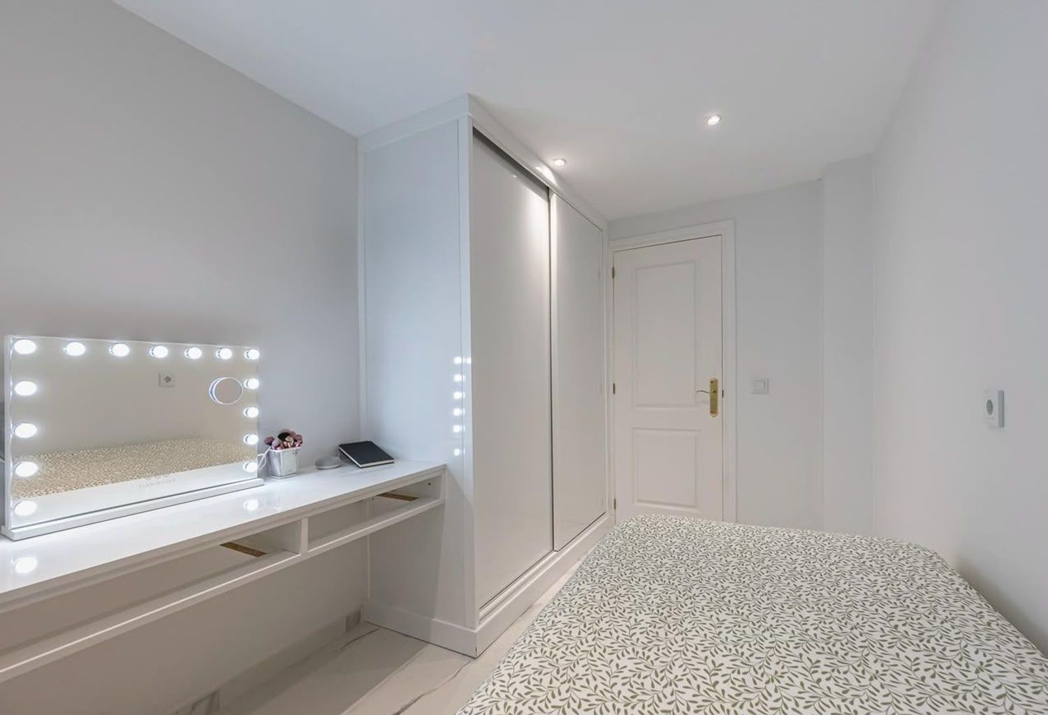 Piso en Calle las Ventas, 1, Nueva Andalucía - Foto 11