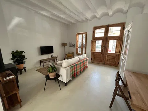 Piso en calle de Fermín Galán i García Hernandez, 9 - Foto 2