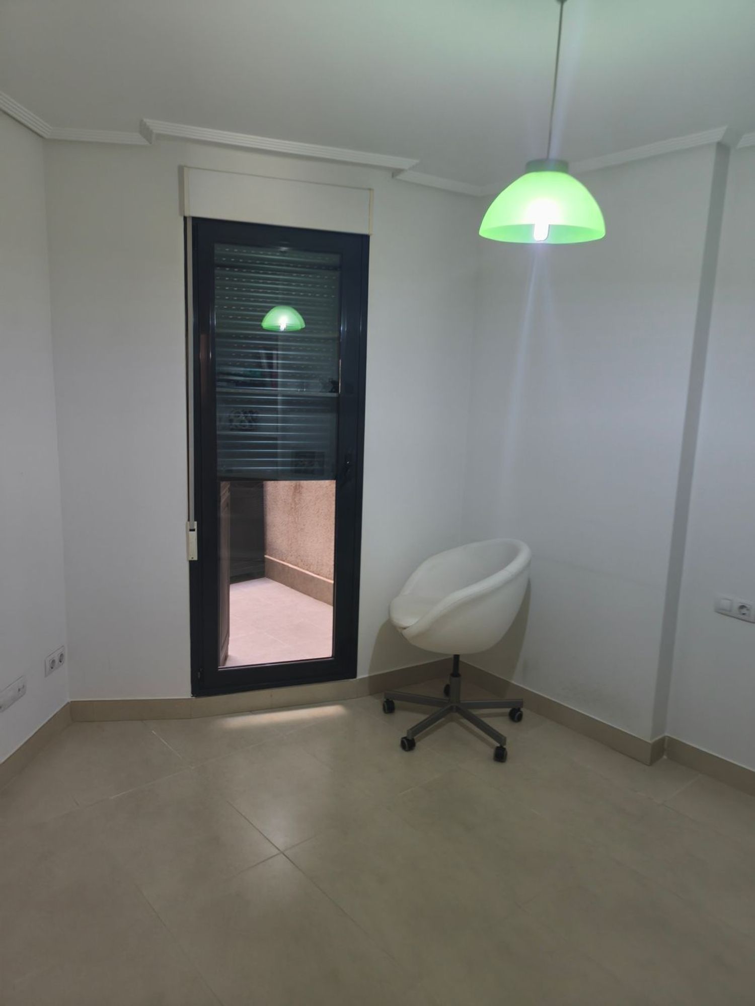 Piso en avenida Blasco Ibáñez, 9 - Foto 2